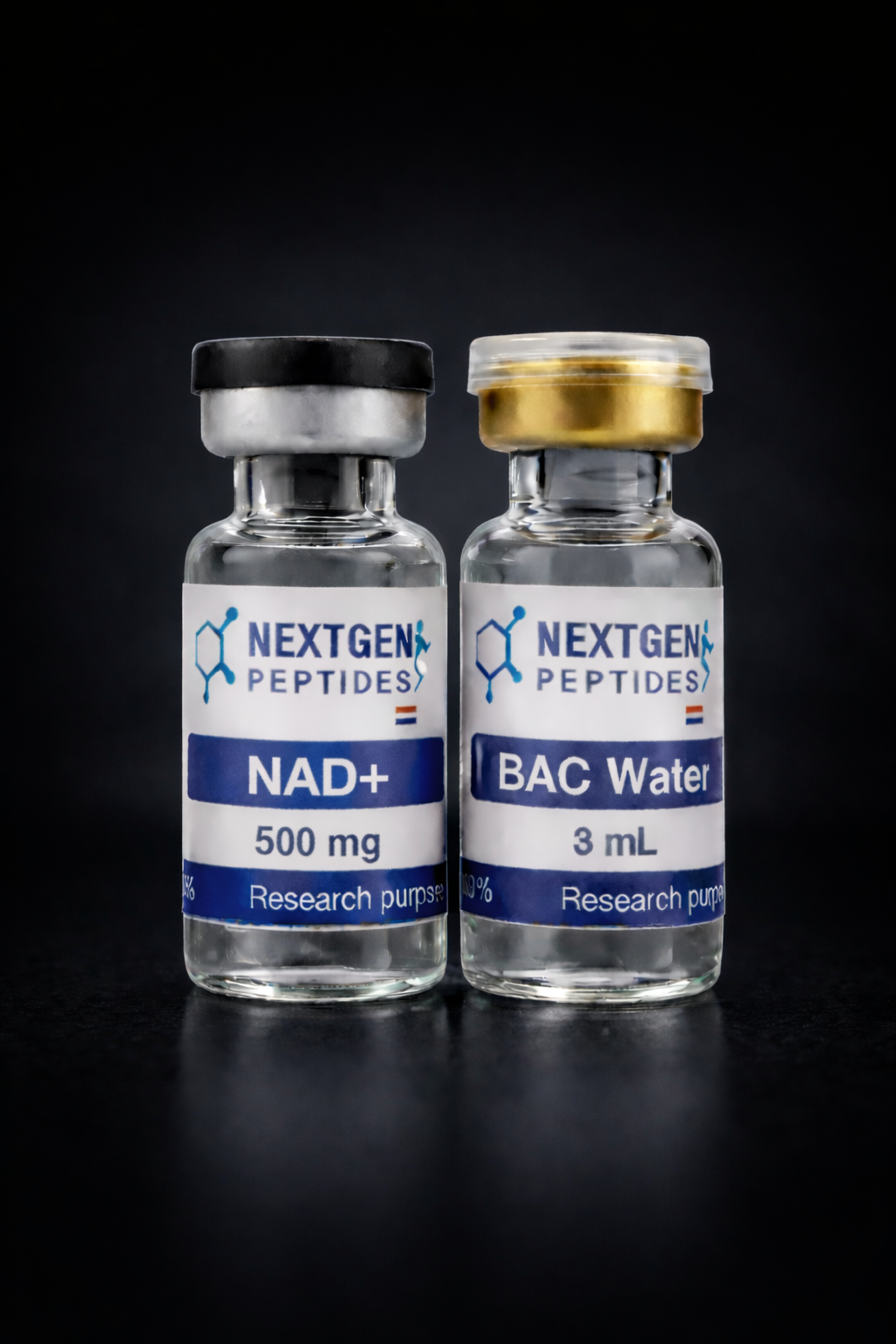 nad+ 500mg NAD+ 500gm