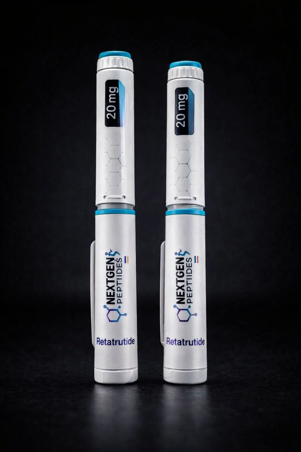 pen product 1.jpg pen product 1.jpg