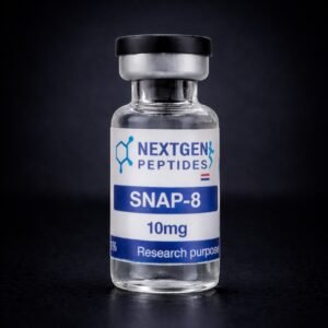 SNAP-8