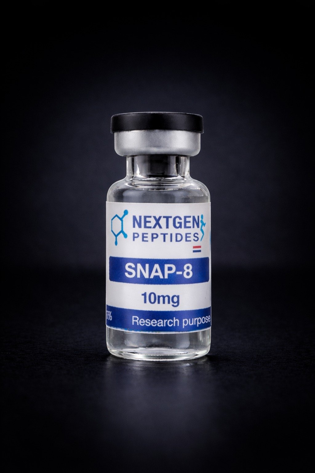 SNAP-8 SNAP-8