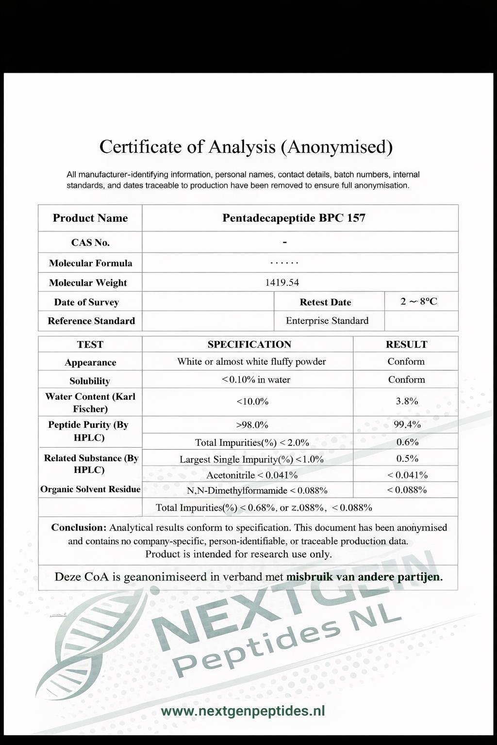bpc coa.jpg bpc coa.jpg