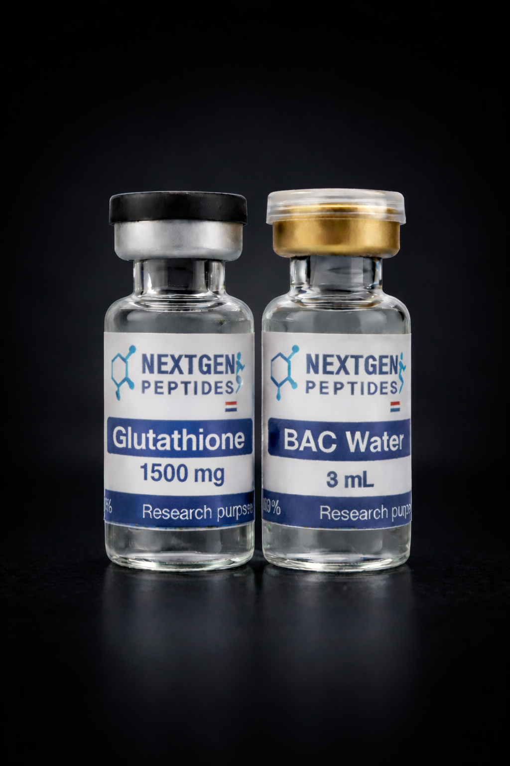 Gluthatione 1500mg Gluthatione 1500mg
