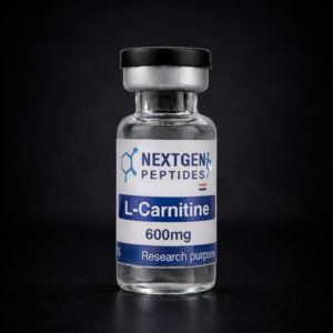 L-Carnitine
