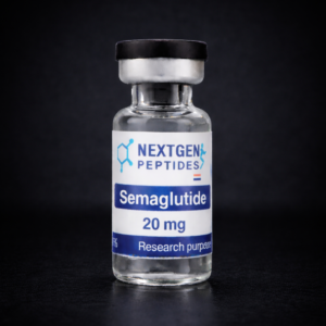 semaglutide.png