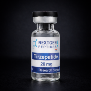 tirzepatide.png